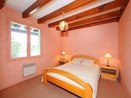 Rental Villa Biarritz - Biarritz, 3 Bedrooms, 6 Persons 外观 照片