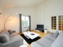 Rental Villa Biarritz - Biarritz, 3 Bedrooms, 6 Persons 外观 照片